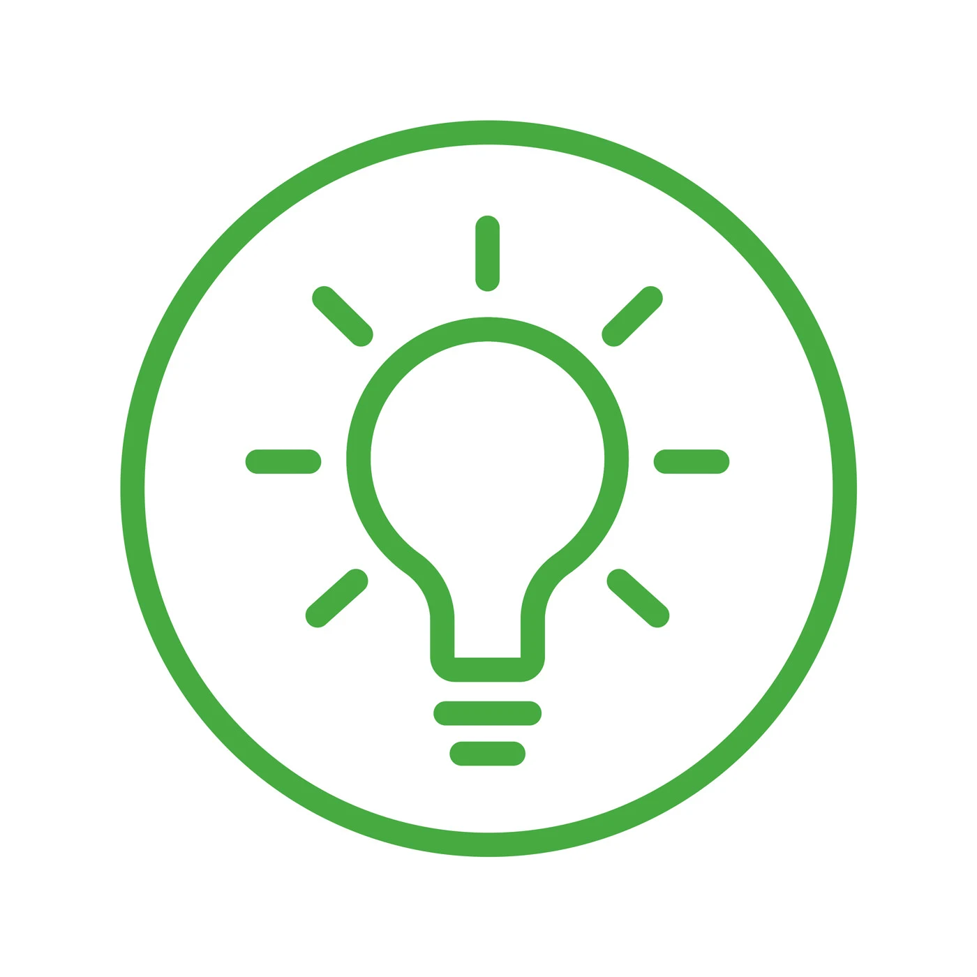 Try our Energy Calculator