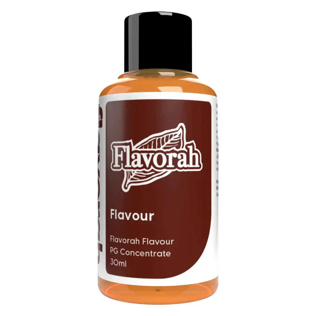 tobacco flavour concentrate Virginia Tobacco