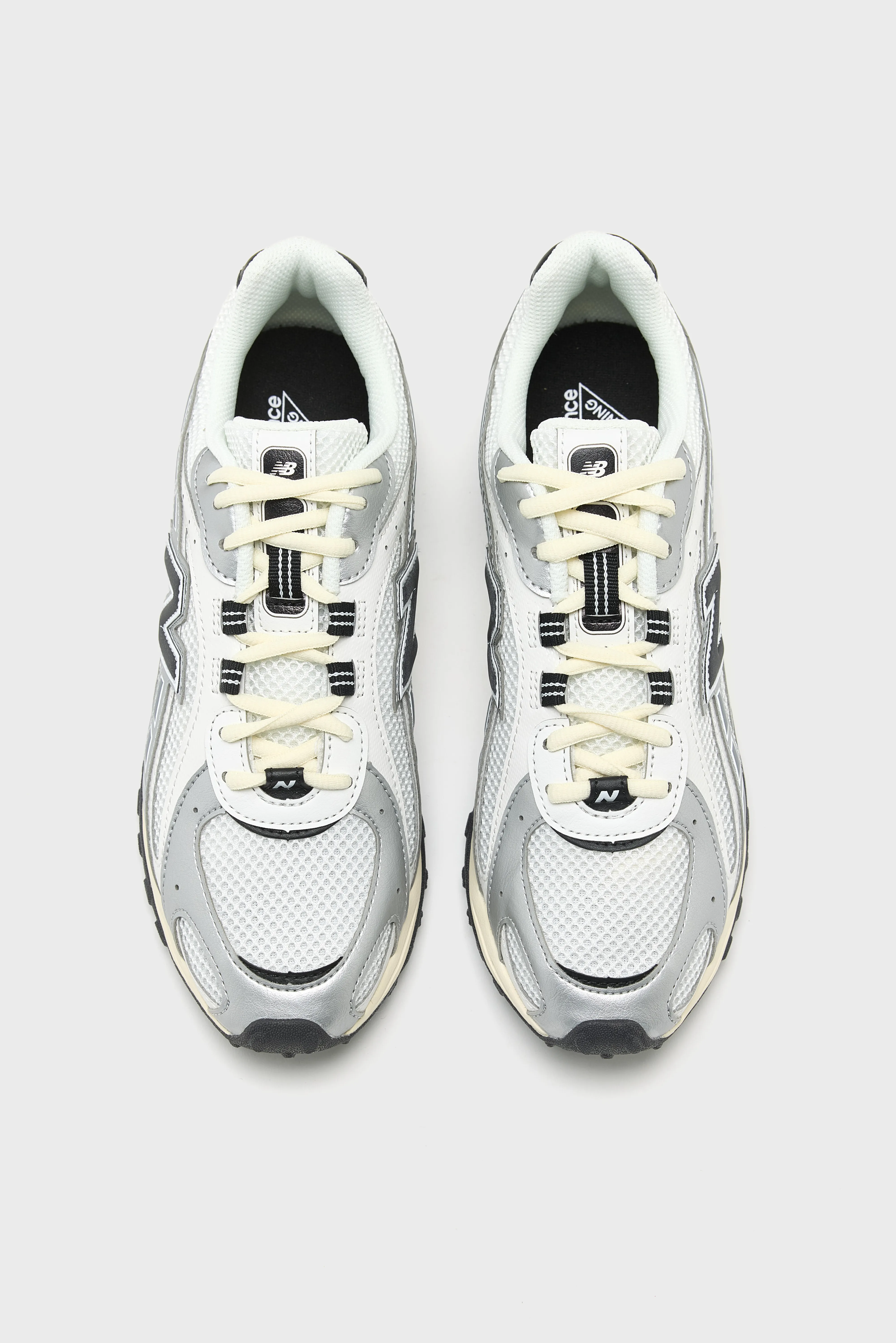 Bellerose 204L for Women  (252 / W / SILVER)