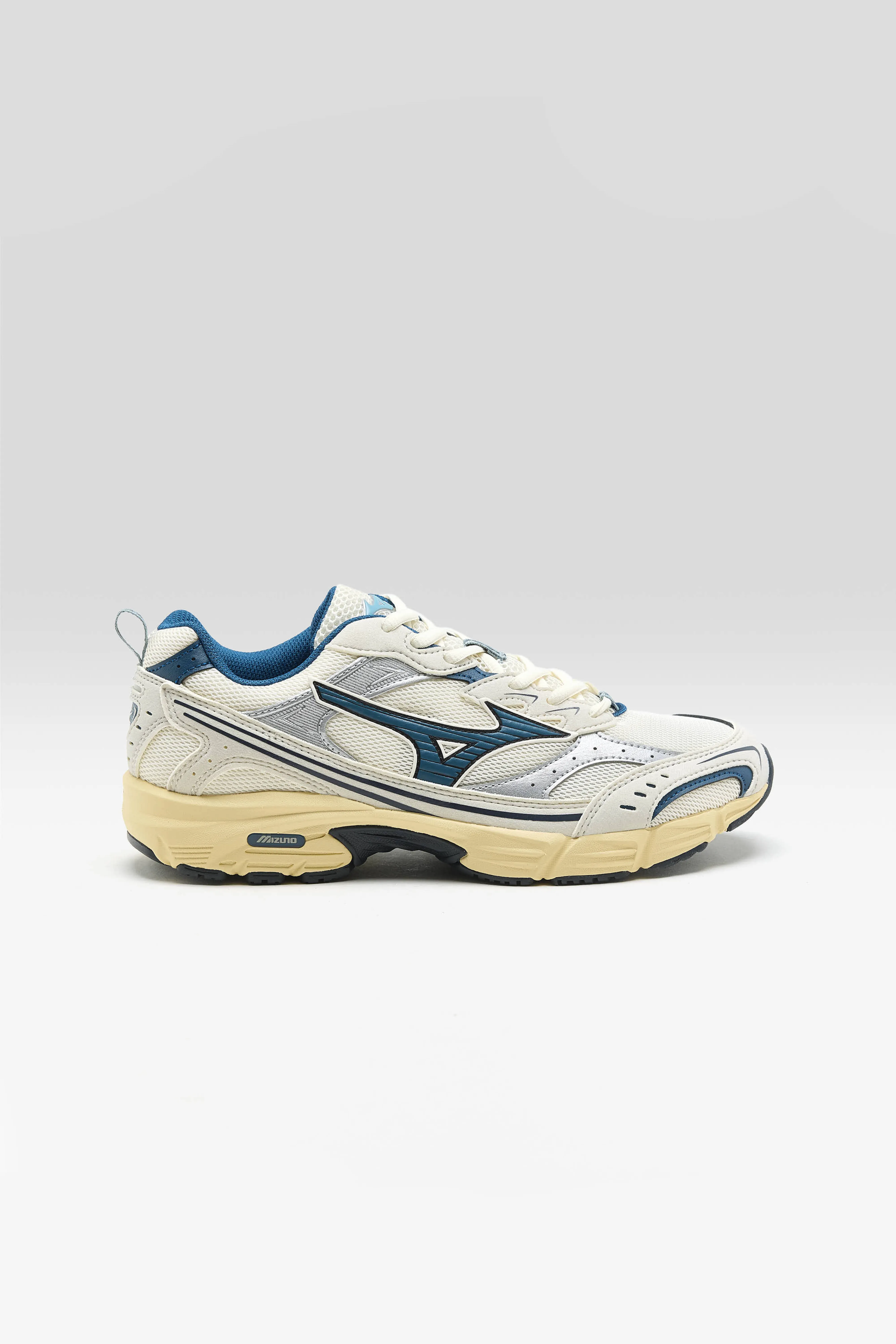 Bellerose MXR Casual for Women  (261 / W / BLUE)