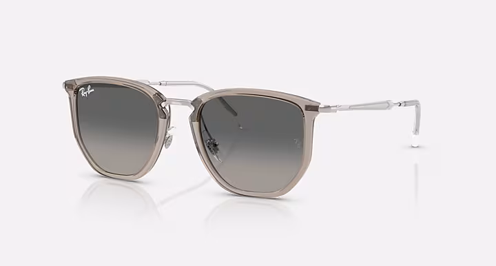 Ray-Ban RB4451