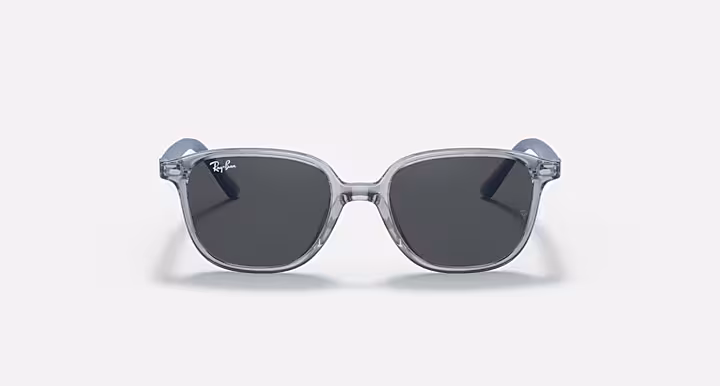Ray-Ban LEONARD KIDS