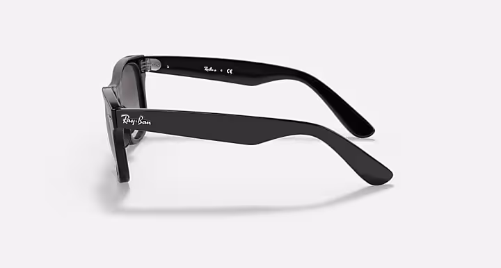 Ray-Ban WAYFARER KIDS