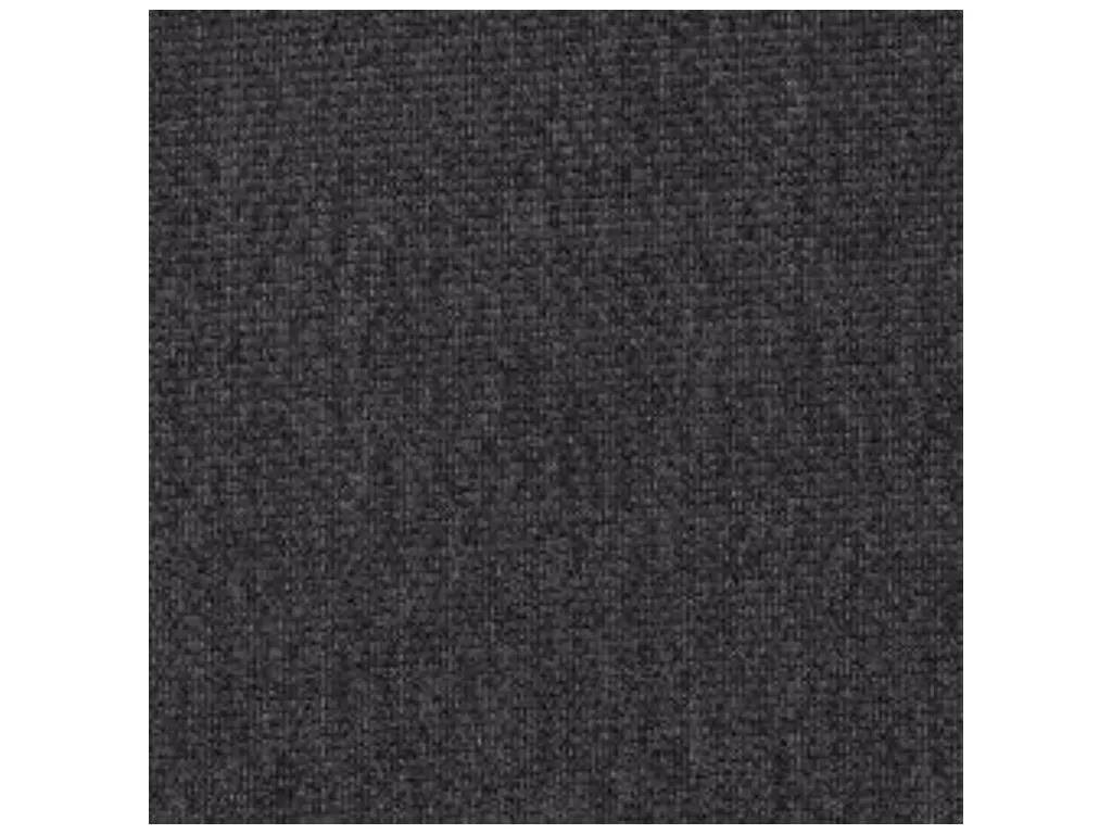 Cama Cosinor 138, doble, gris, 160x200, tapiz, somieres, 170x213x106cm qib1703989