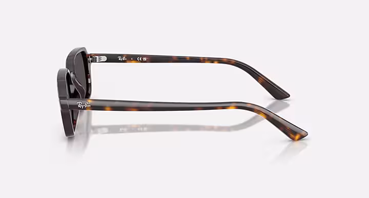 Ray-Ban ZURI BIO-BASED