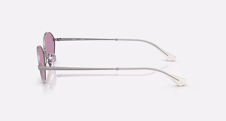 Ray-Ban KAI BIO-BASED