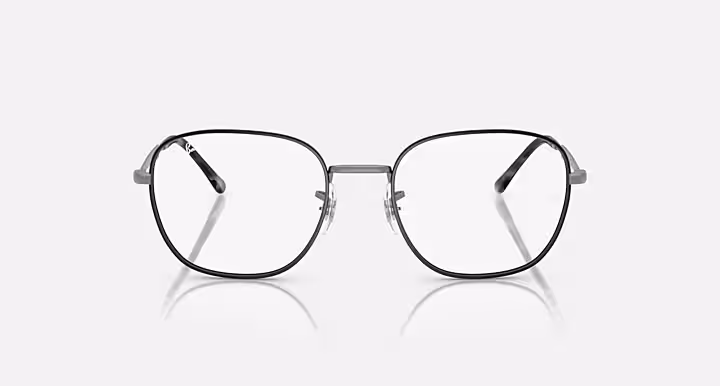 Ray-Ban RB6534 OPTICS