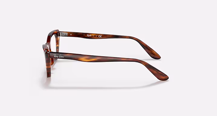Ray-Ban MISS BURBANK OPTICS KIDS