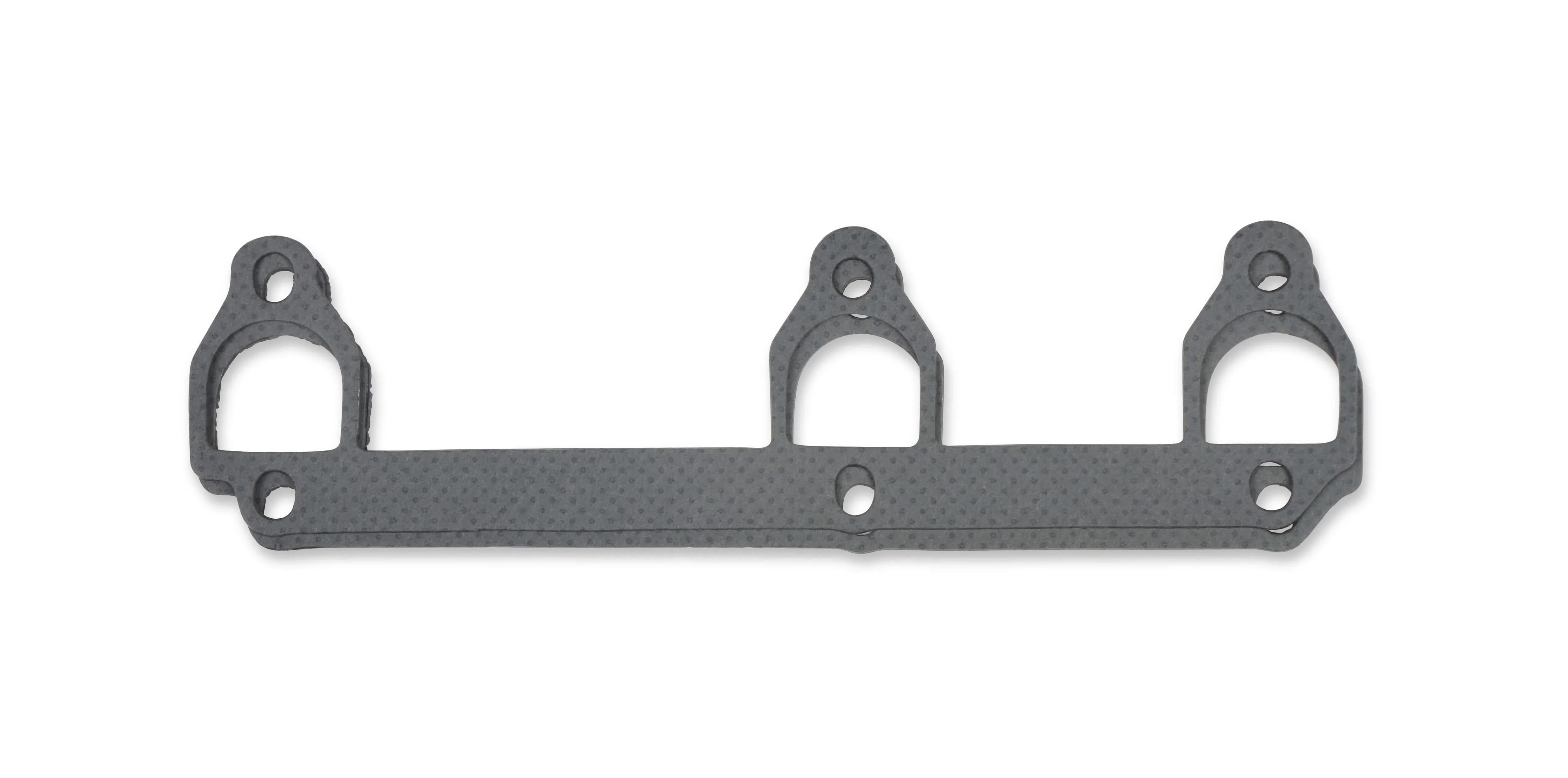 Flowtech Upright Headers 1-1/2 inch Primary, 20 inch Long, 27 inch Tall, 2-1/2 inch x 10 inch Collector - 11587FLT - Image 2 Flowtech Upright Headers 1-1/2 inch Primary, 20 inch Long, 27 inch Tall, 2-1/2 inch x 10 inch Collector - 11587FLT - Image 2