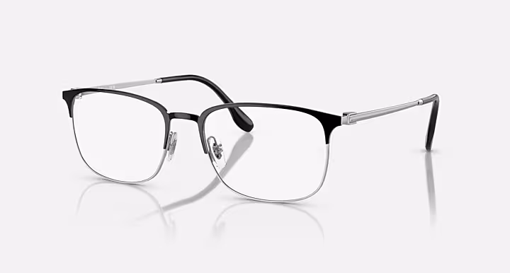 Ray-Ban RB6494 OPTICS