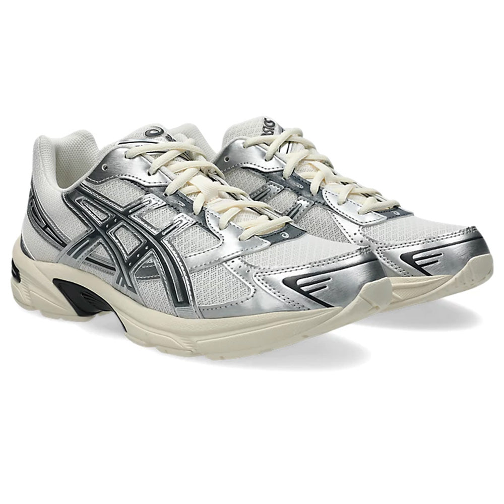 Asics - Baskets  Gel-1130 - Cream & Carrier Grey
