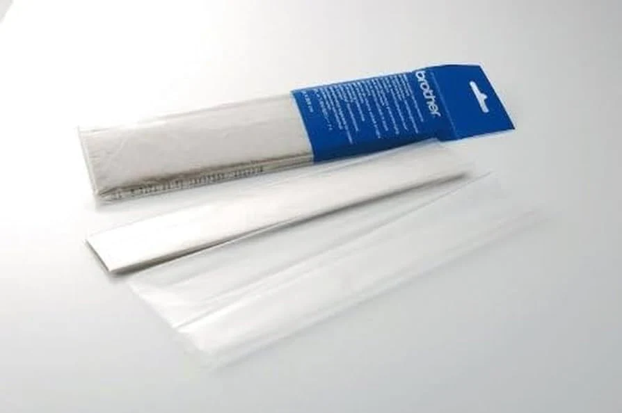 Brother XM2701 Sewing Machine, Lightweight, Full Featured, 27 Stitches, 6 Included Feet