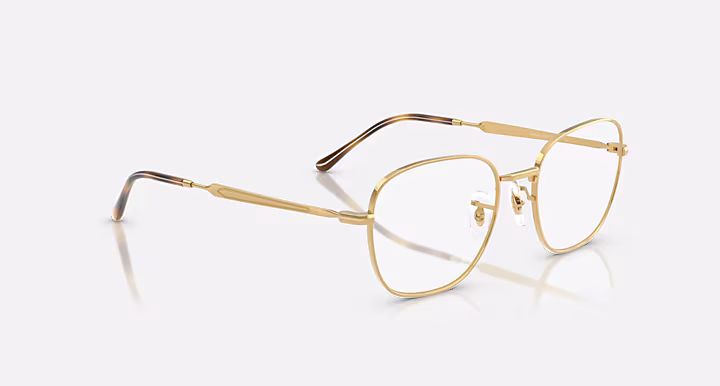 Ray-Ban RB6534 OPTICS
