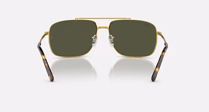 Ray-Ban RB3796