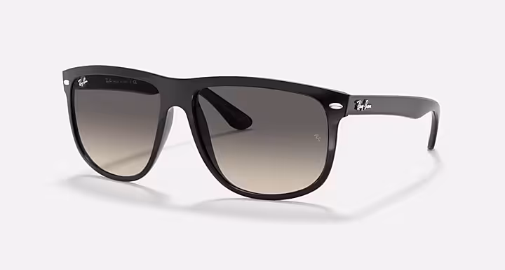 Ray-Ban BOYFRIEND