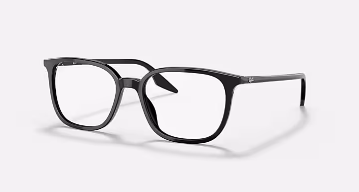 Ray-Ban RB5362 OPTICS