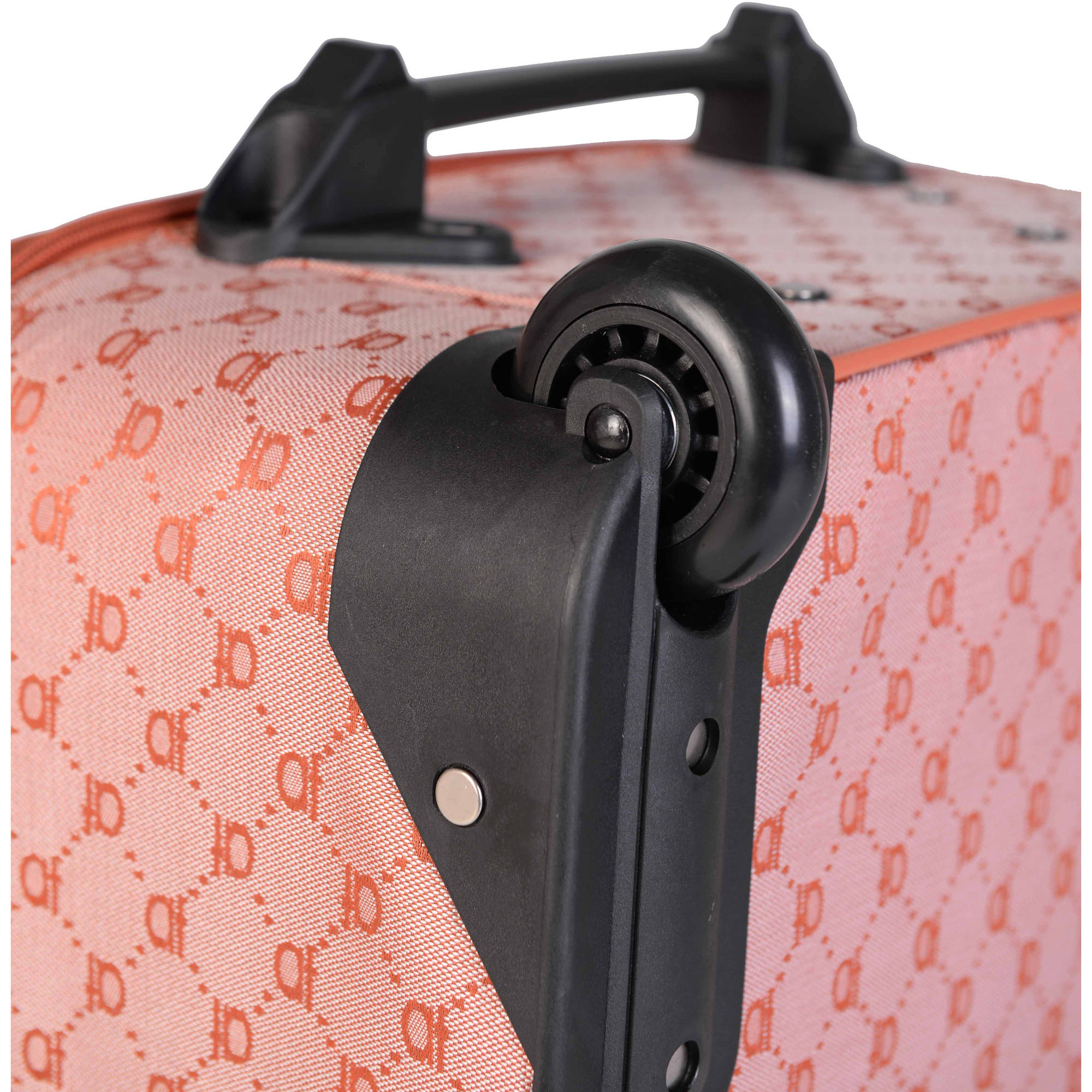 Signature 4-Piece Luggage Set - Image 10