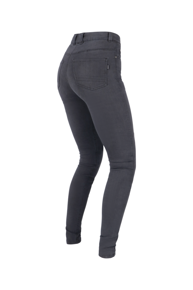 Richa NORA 2 SKINNY JEANS