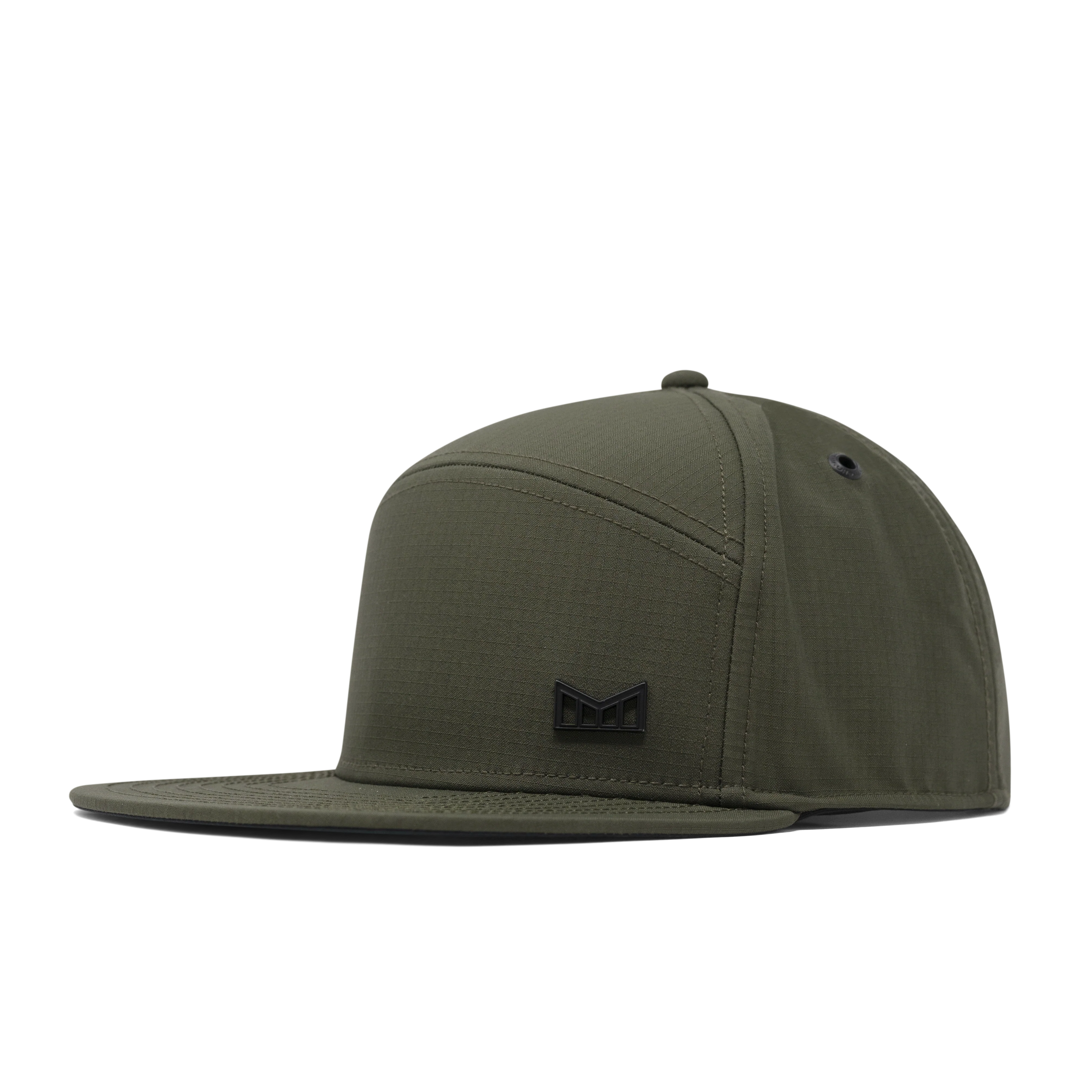 Trenches Icon Thermal - Military