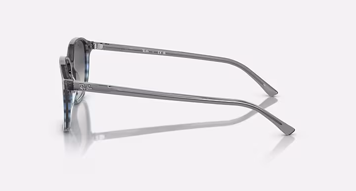 Ray-Ban LEONARD