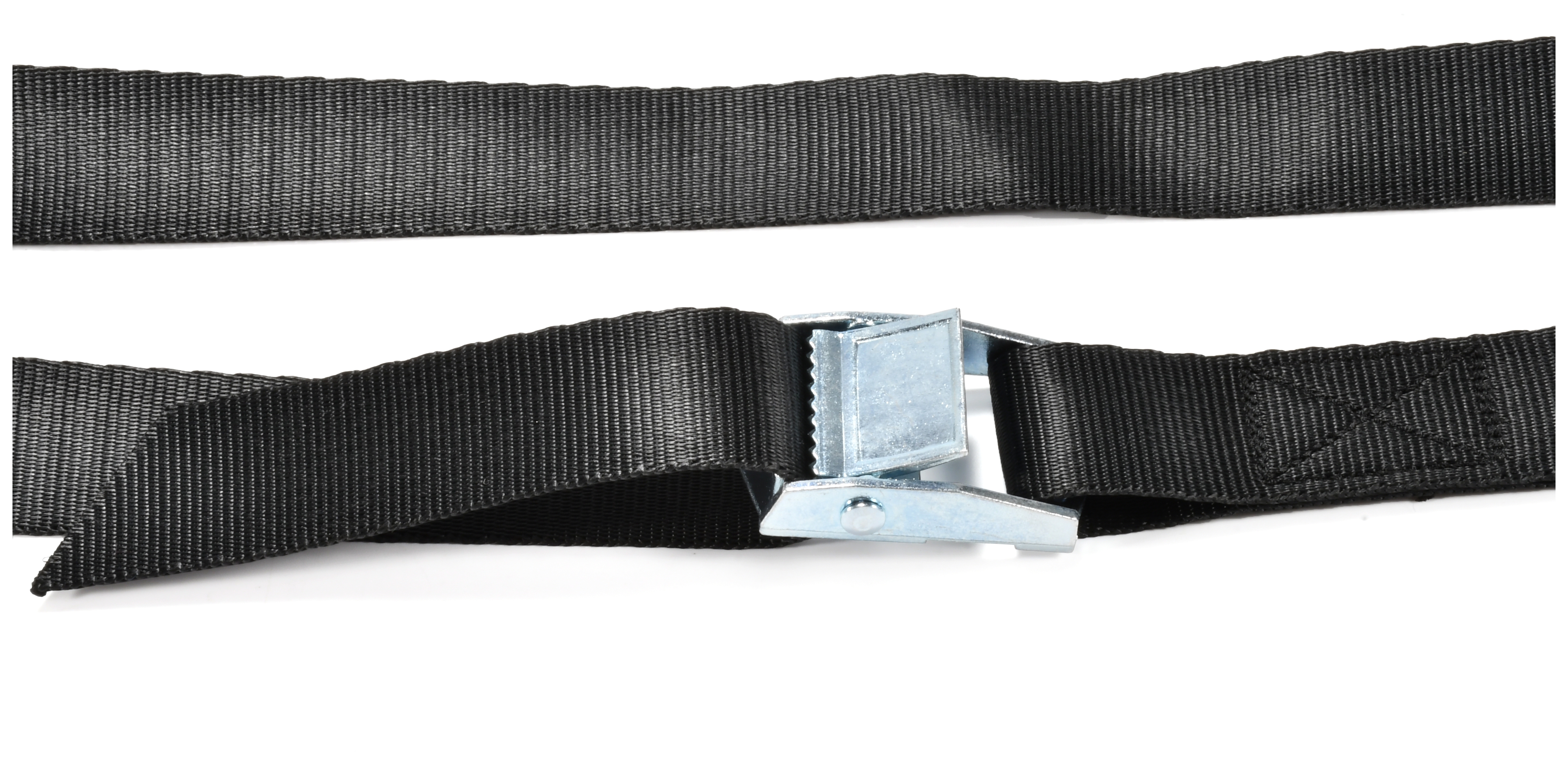 SportsBikeShop Stockton Wheel Tie-Down Strap