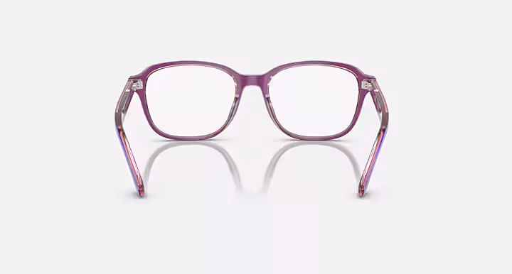 Ray-Ban RB1627 OPTICS KIDS