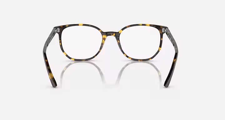 Ray-Ban ELLIOT OPTICS LIMITED EDITION