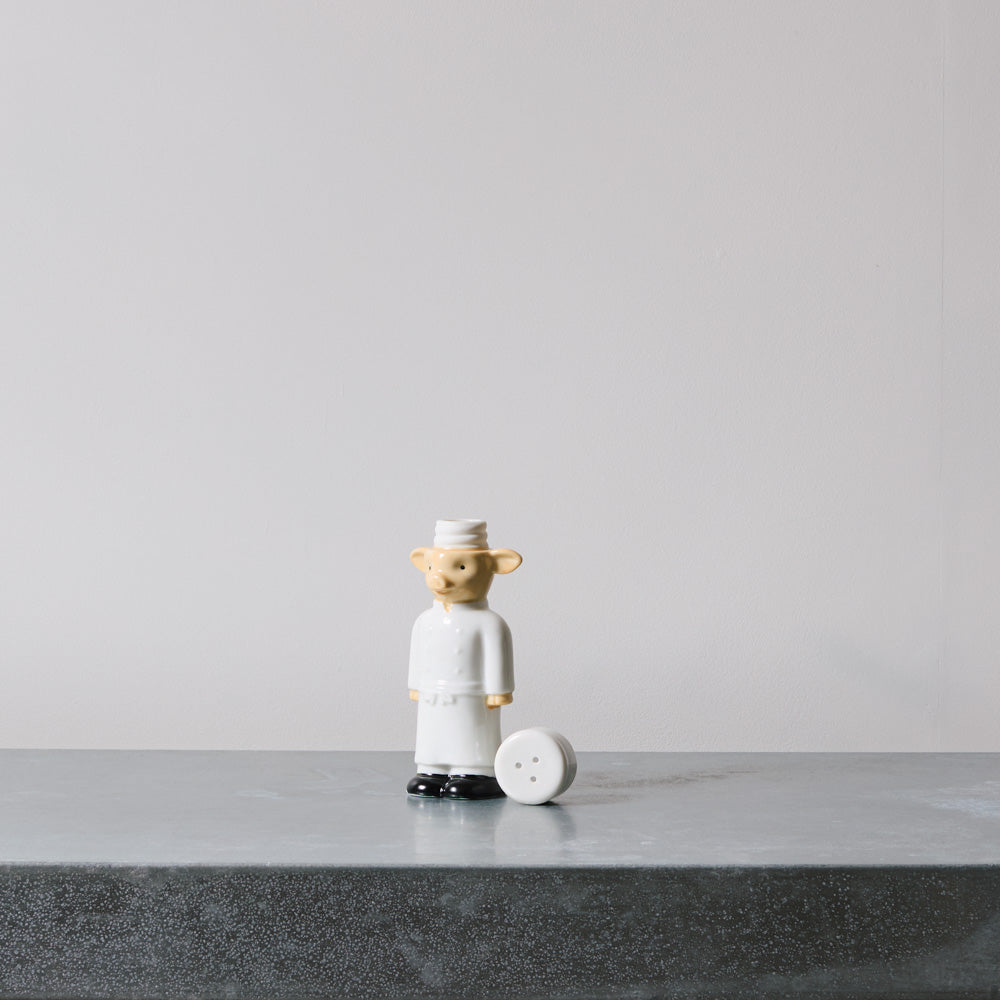 Salière Cochon