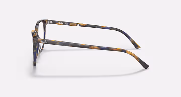 Ray-Ban ELLIOT OPTICS