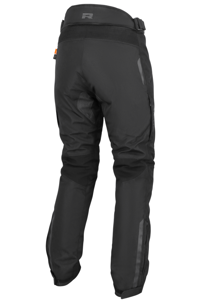Richa INFINITY 3 TROUSERS WOMEN