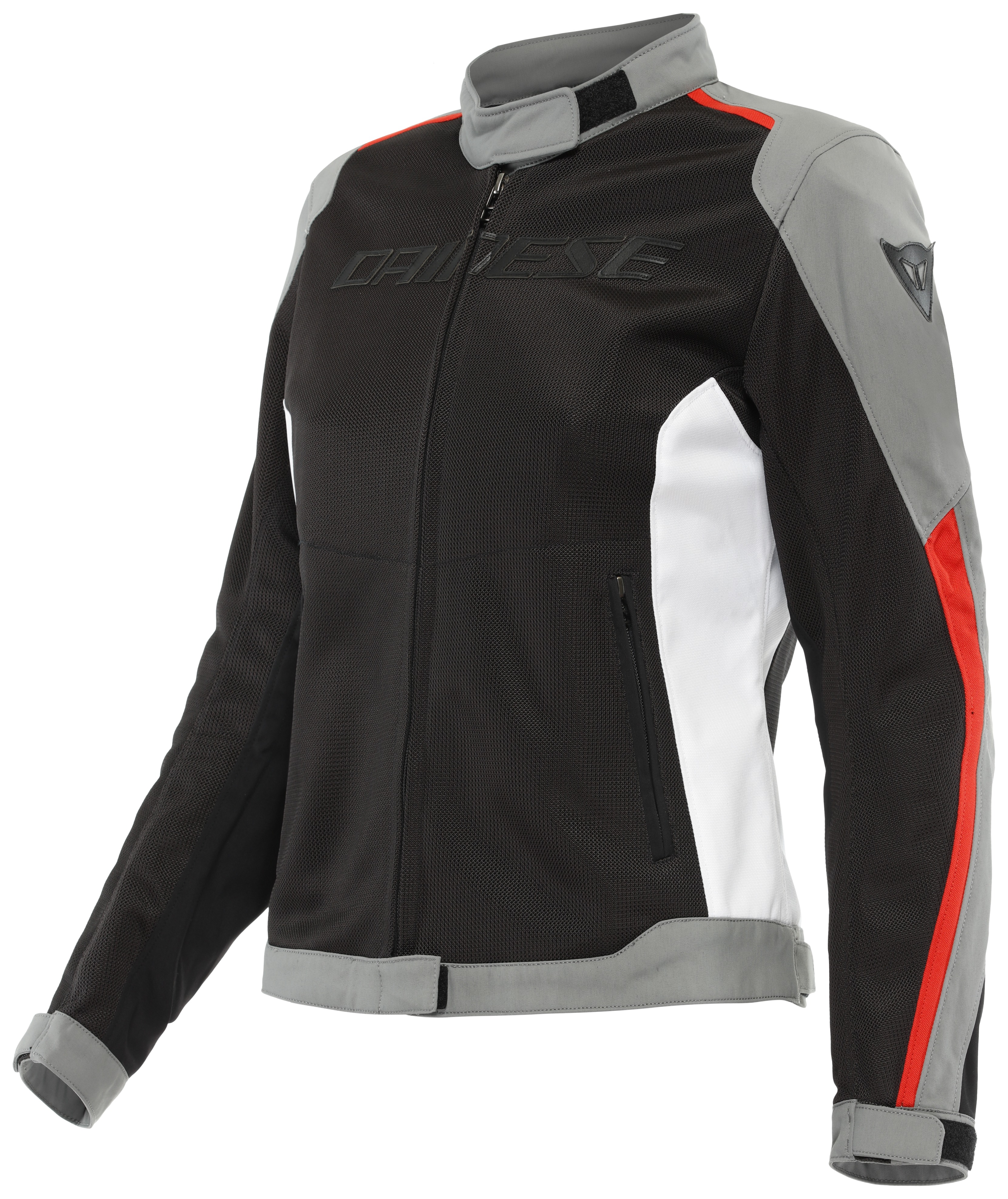 SportsBikeShop Dainese Hydra Flux 2 Air D-Dry Women's Jacket