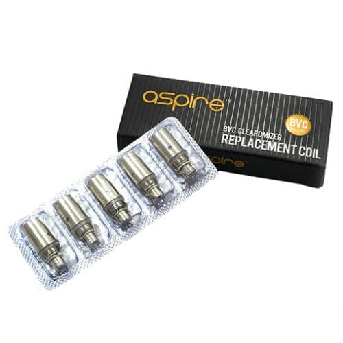 elfbar nachfüll pod läuft aus Ursa Pod Kit Lost Vape Ursa Nano S Pod Kit Price In Bangladesh Ursa Baby Pod  Australia