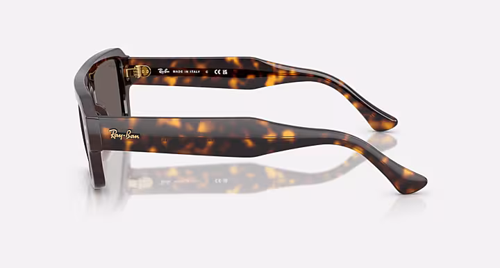 Ray-Ban LUKAS BIO-BASED