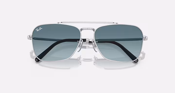Ray-Ban NEW CARAVAN