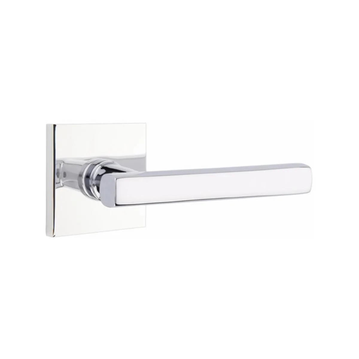 Freestone Lever - KTF Painting Interior Exterior