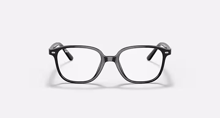 Ray-Ban LEONARD OPTICS KIDS