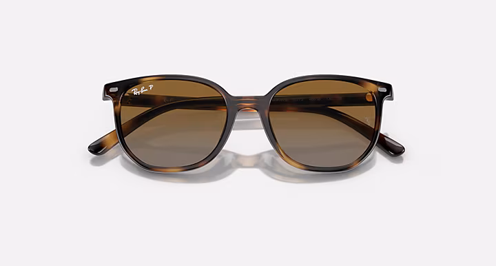 Ray-Ban ELLIOT KIDS