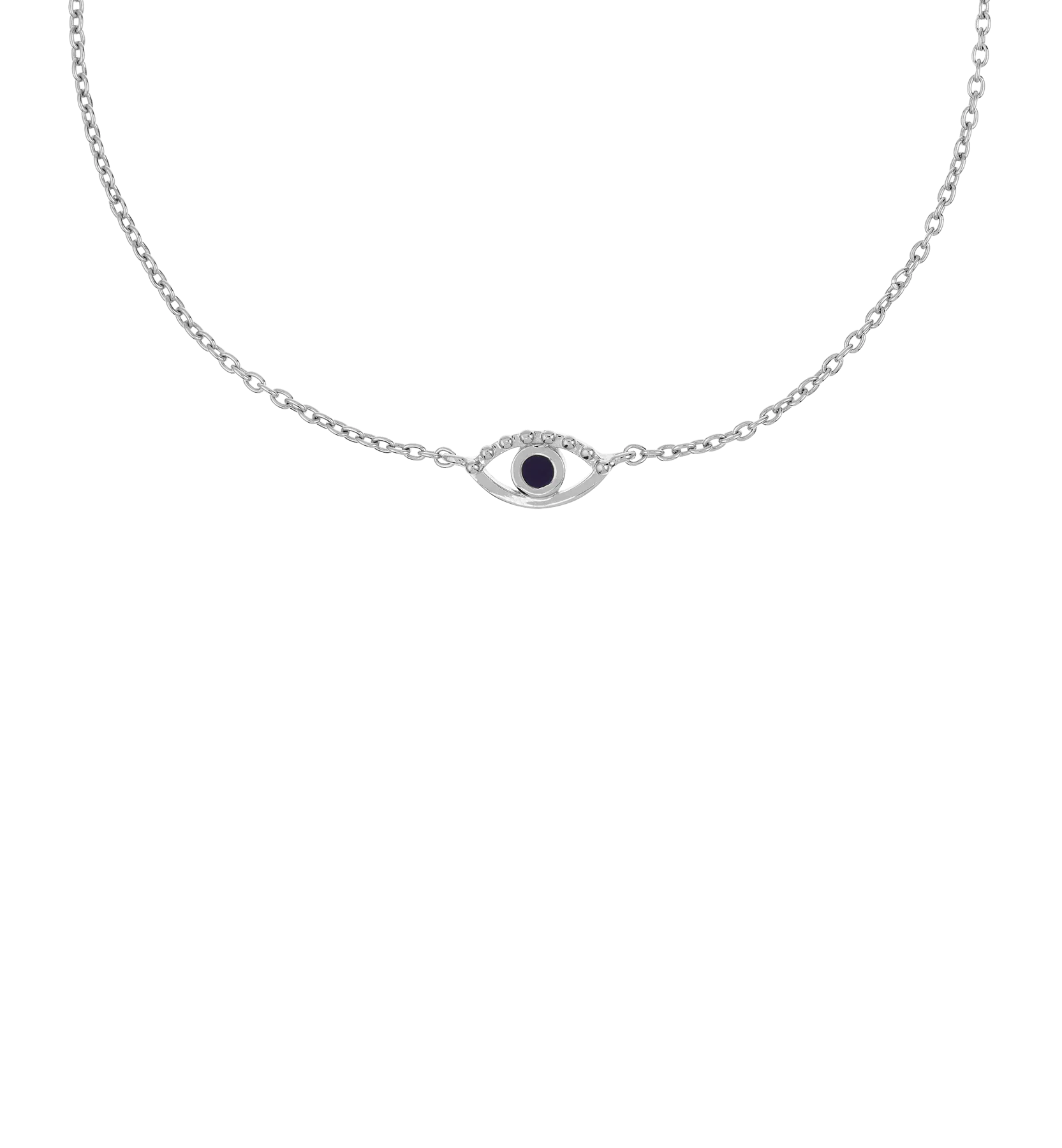 All Eyes On You Bracelet