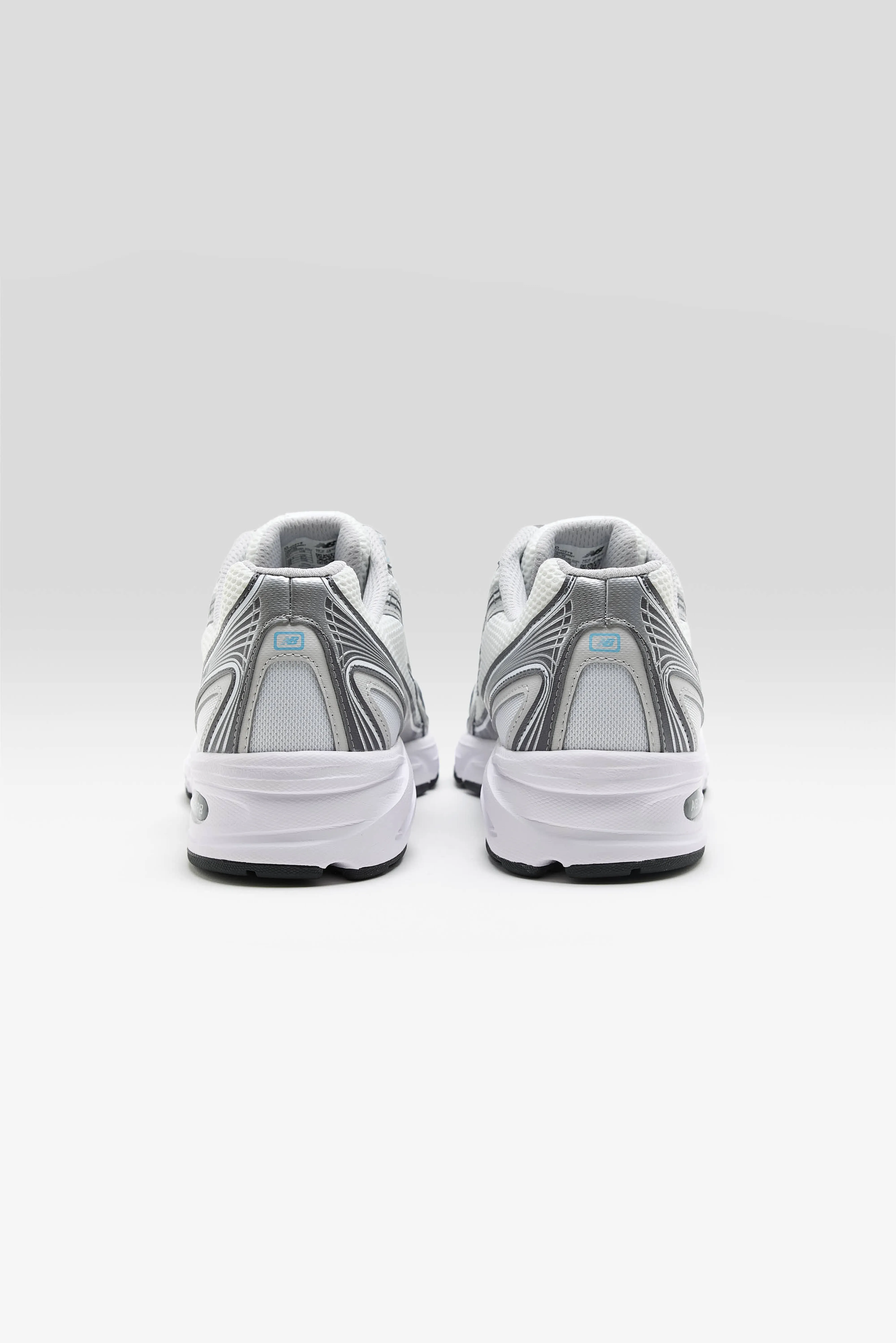 Bellerose 740 for Men  (261 / M / CASTLE)