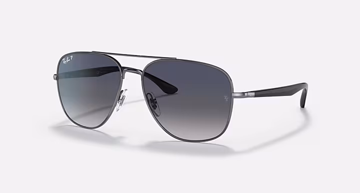 Ray-Ban RB3683