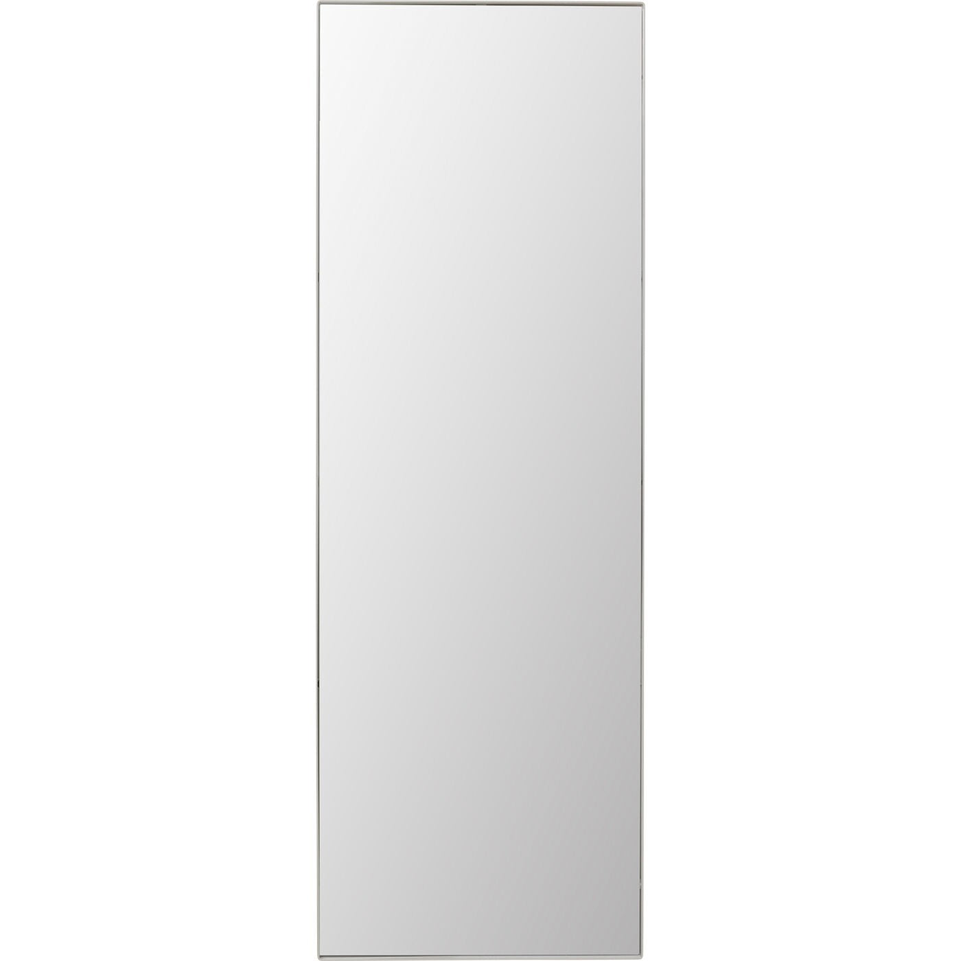 Spiegel Starlet 200x70cm grijs Kare Design
