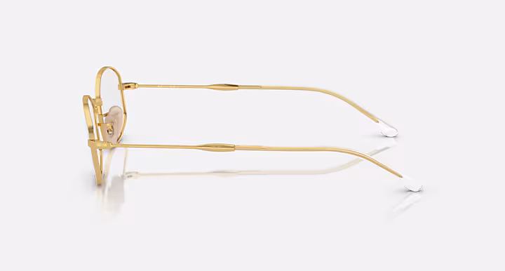 Ray-Ban RB6510 OPTICS