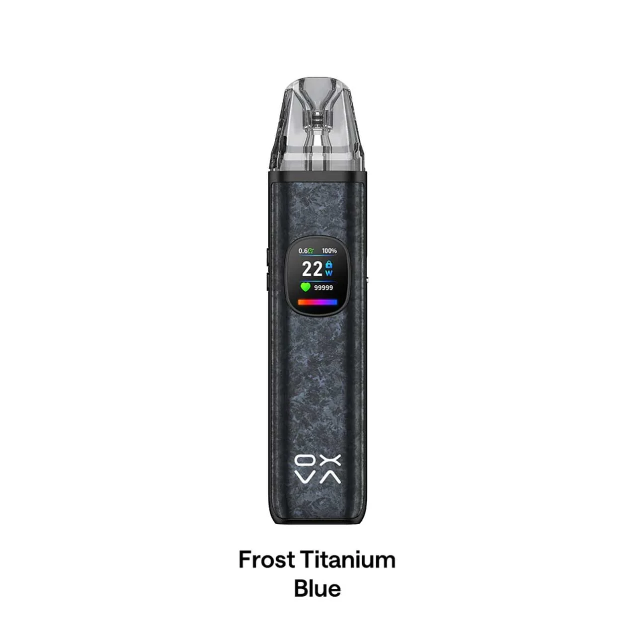 Oxva Xlim Pro 2 DNA Vape Kit