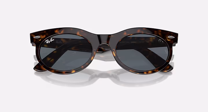 Ray-Ban WAYFARER OVAL