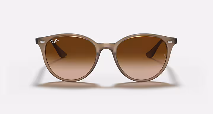 Ray-Ban RB4305