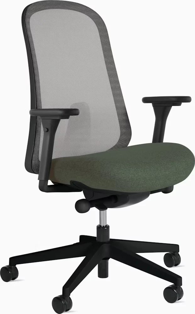 Lino Chair