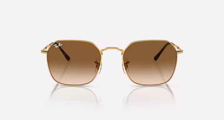 Ray-Ban JIM
