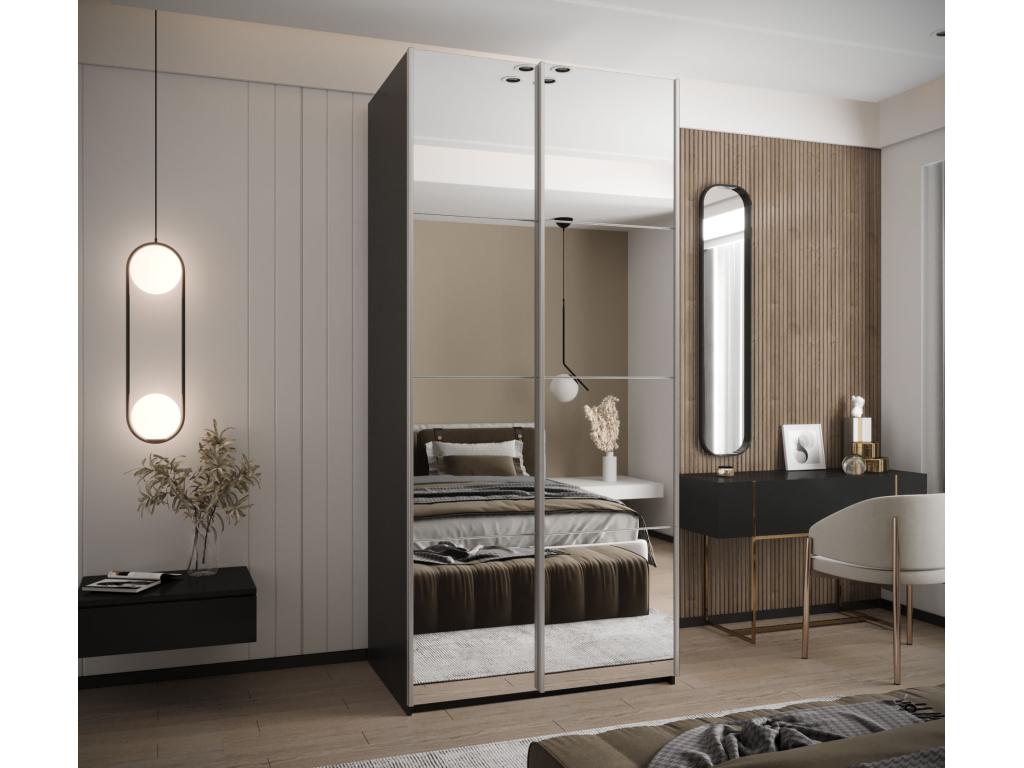 Armario Nestliq 2 120