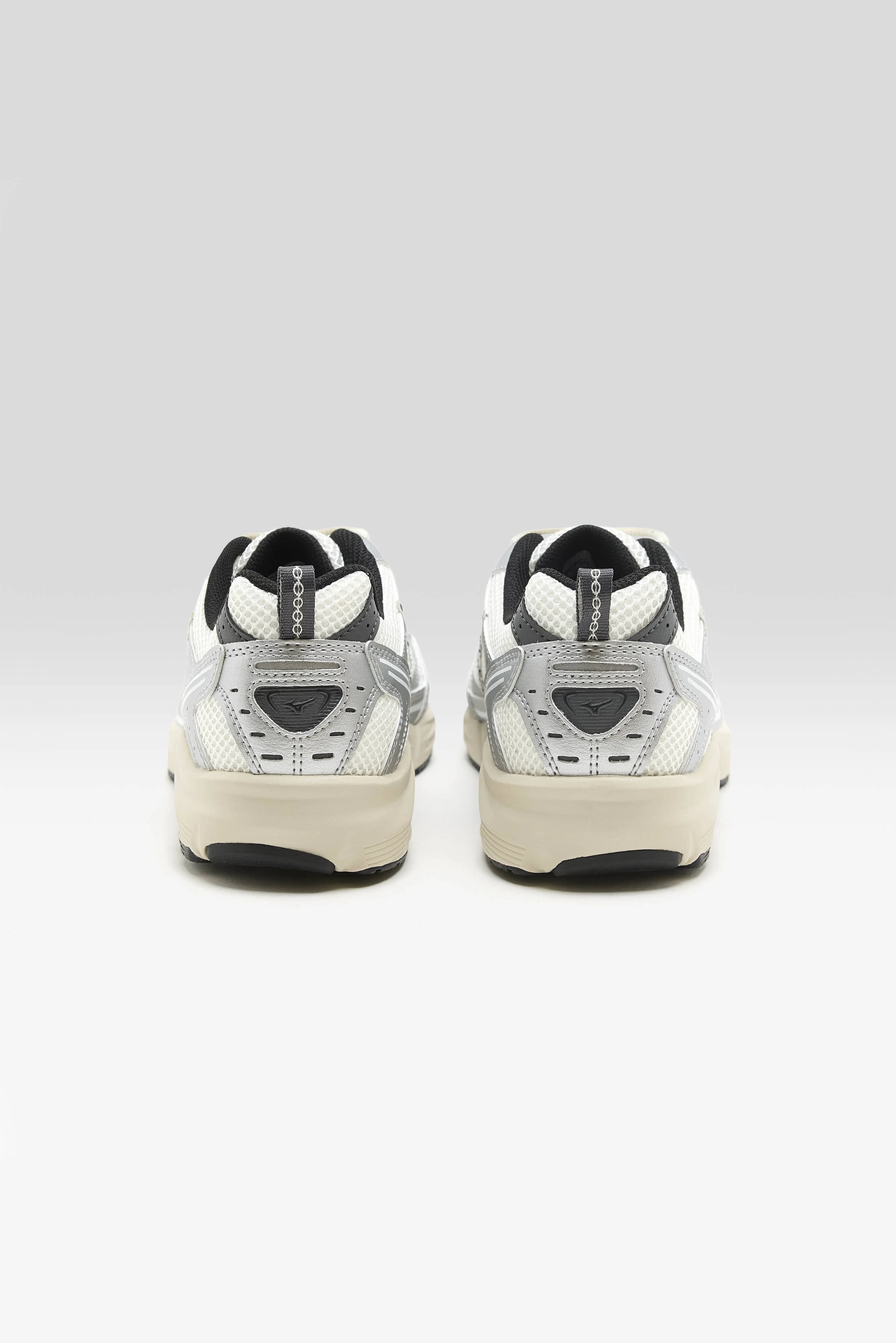 Bellerose MXR Sport for Women  (261 / W / SILVER)