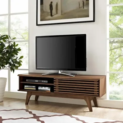 Carson Carrington Espoo 48-Inch Television Stand